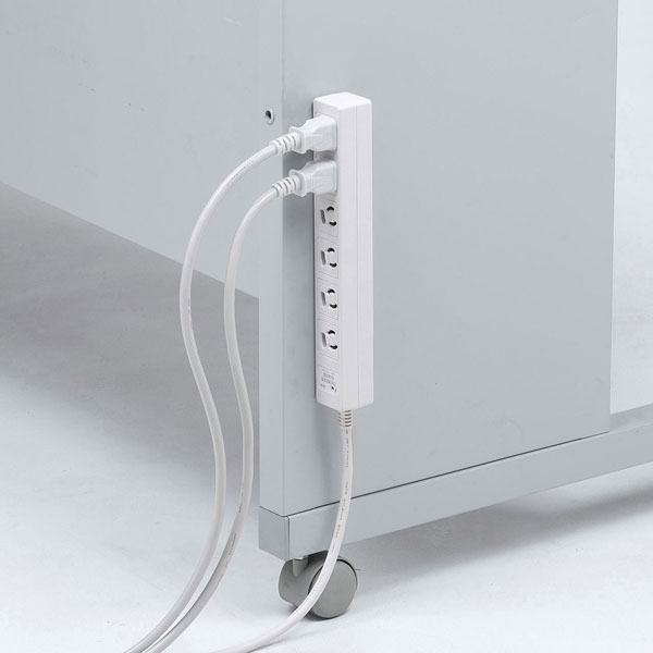 【純正】Latitude 7400 mw4xv 7.6V 60Wh dell ノート PC ノートパソコン 純正 バッテリー 電池