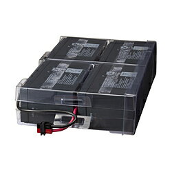 無停電電源装置用交換バッテリ仕様1［対応機種］BNB150R［対応機種］BNB150R