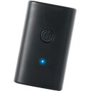 AUDINSOUND ライソン Bluetooth送受信機 TR-01 KABT-002B KABT002B