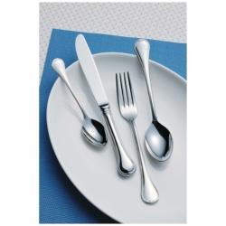 遠藤商事 SA18-12ウィンサム ティーケーキフォーク ＜OUI01017＞ OUI01017