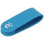 ƥ륨 ޡȥեбcheero CLIP֥롼CHE-306-BLU CHE306BLU