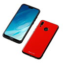 IO DATA(ACI[f[^) Huawei P20 litep nCubhP[XUNIO bh BKSP20LUNCRD BKSP20LUNCRD [Us]