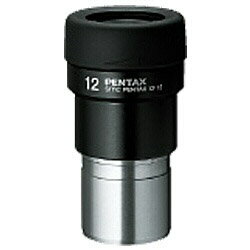 PENTAX(ペンタックス) スポッティングスコープ用アイピース smc PENTAX XF12