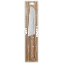 SCHMIDTBROTHERS 三徳包丁 「Project X シリーズ Acacian」(19cm) SBPXSKJ SBPXSKJ