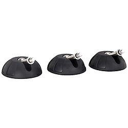 LEOFOTO �������ͥ��åȡ��緿�ե�åȡˡ�SC-80 SC80