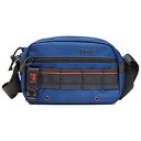 DOUE Doue カメラバッグ Cross Body S DO01BL DO01BL 【864】(2)