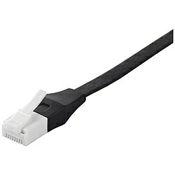 BUFFALO(バッファロー） akibamac-10635127 ソフマップ デジタルコレクション パッケージ画像