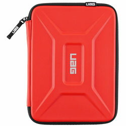 UAG ノートパソコン対応［〜15インチ］ スリーブ マグマ UAG-RSLVL-MG UAGRSLVLMG