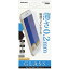 ں߸˸¤ Owltech(ƥå) iPhone 7ѡվݸ饹 ꥢ 0.2mmOWL-TGSIP7-CL2 OWLTGSIP7CL2 864 [Բ]