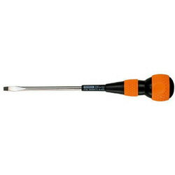 Rakuten - ベッセル 220-5.5-75 ベッセル ボールグリップドライバー220 -5.5×75 NO220