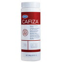 URNEX エスプレッソマシン洗剤 Cafiza P