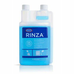 URNEX X`[h Rinza 32 oz 02027 02027