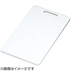 新輝合成 トンボ Ag抗菌クッキングまな板 M ＜AMNF803＞ AMNF803