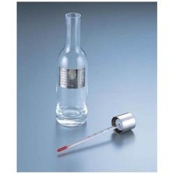 遠藤商事 ワインサーモビン SMZ6851 ＜PWII501＞ PWII501