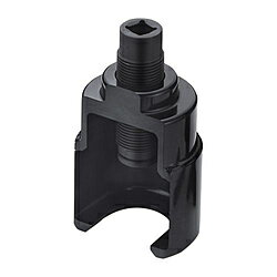 JTC JTC4072 ピットマンアームプーラー 内寸58mm JTC4072