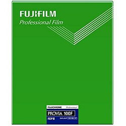 FUJIFILM(եե) ڥȥեۥץӥ100F81020ʿѥå CUTPROVIA100FNP8X102