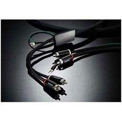 FURUTECH �ե��Υ����֥롡AG-12-R4 RCA/RCA AG12R4