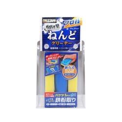 �ץ������å� S153���������ʡ�Ŵʴ�����Ѥͤ�ɡ������᤭�Ρ��ץ����ͤ�ɥ��꡼�ʡ���Ǵ�ڥ���å��㡼����Υ���դ��������̡�75g S153