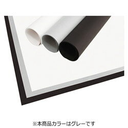 ■バックペーパーやレフとして最適なグレーのケント紙です。■紙管芯付きになりました。【製品仕様】サイズ：788×1091mm5枚入（紙管芯付き）バックペーパーやレフとして最適なグレーのケント紙です。