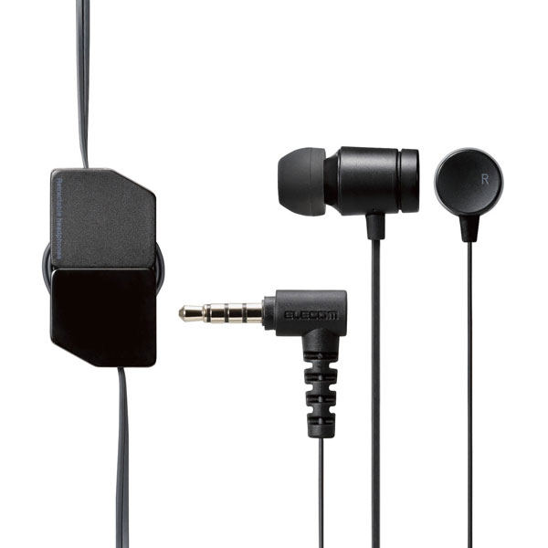 【中古】【非常に良い】ケンウッド コンポ CR-D3-L [ブルー] qqffhab