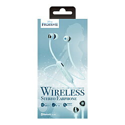 PGA ֥롼ȥۥ ʥ뷿 Premium Style 륵 PG-BTE5SD03ELS Υ磻쥹() /Bluetoothб PGBTE5SD03ELS