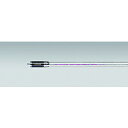 ACROLINK 1.0m オーディオケーブル 7N-D5050LEGGENDA1.0DR 7ND50501.0DR(2)