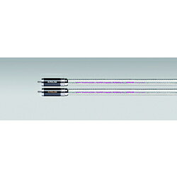 ACROLINK 1.5m �����ǥ��������֥� �ڥ� 7N-D5050LEGGENDA1.5R 7ND50501.5R
