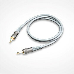 SAEC 0.3m �����ǥ��������֥� ���ߥ� - ���ߥ�ü�� ZAC-MINI0.3 ��0.3m�� ZACMINI0.3