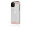 ۥ磻ȥ iPhone 11 6.1 Innocence Case Clear Rose Gold 1413CLR56 1413CLR56 [Բ]