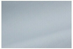 生毛工房 スーピマ敷ふとんカバー シングルサイズ(綿100％/105×215cm/ブルー)　M54-1052-SS-BL M54-1052-SS-BL