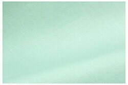 ◆スーピマ綿◆光沢もあり細さとしなやかさも十分なスーピマ超長綿100％使用◆出し入れ簡単！L字型ファスナー◆L字型ファスナーで重たい敷ふとんも出し入れラクラク！本体（幅×長さ）cm105×215cm素材綿100％（スーピマ超長綿、ツイル織り...