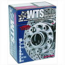 協永産業 W.T.S.ハブユニットシステム 5111W3-56 5111W356