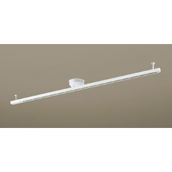 Panasonic(パナソニック) インテリアダクトスライド LK04083WZ LK04083WZ 【864】