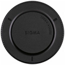SIGMA(シグマ) CONVERTER CAP LCT II-EO (コンバーターキャップキヤノン用) CONVERTERCAPLCT2EO