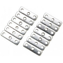 ハイテックジャパン 【AIR DANCER X350用】スクリューストッパーセット XKX350-011 XKX350011