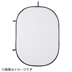 トキスター リフレクターホワイト（155×200cm） TS-895-R TS895R