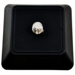 Fotopro S-3用クイックシュースペアや、場面を変えて使用する際にも便利です【主な特長】○バッグ両側に小物の入るサイドポケット○前面のポケット×3○背面ファスナー付きポケット×1 【主な仕様】・内寸:W250×H180×D100mm・質量:約895g・素材:コットンキャンバス他Fotopro S-3用クイックシュースペアや、場面を変えて使用する際にも便利です。