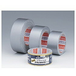 ニトムズ 多用途補修用テープ（48mm×25m） J3930 J3930 【864】