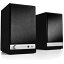 AUDIOENGINE HD3磻쥹ԡʥ顼ƥ󡦥֥åڥȡˡʥڥ HD3/BLK HD3BLK