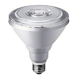 Panasonic(パナソニック) LED電球 8.5W LDR9LWDHB10 ［E26 /ビームランプ形 /150W相当 /電球色 /1個］ LDR9LWDHB10