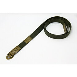 サンアイ STS-100シルキータッチストラップリングKK STS100KK