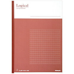 Nakabayashi [Ρ] ʥХ䥷 󥰡Ρ ԥ B5Aӡ30 -B501A-P [Բ]