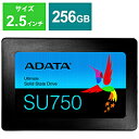 ソフマップ デジタルコレクション