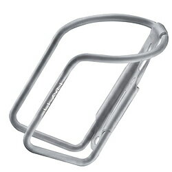 LEZYNE ܥȥ륱 LEZYNE 쥶 POWER CAGE(С) 57_8015000001 57_8015000001