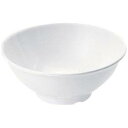 三井陶器 高強度磁器 ホワイト WH-007 小平 <RKD0101> RKD0101
