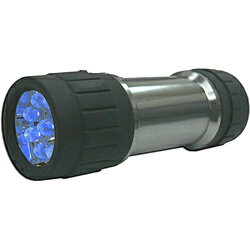 コンテック 9灯ブラックライト　BL-LED9430-UV BLLED9430UV