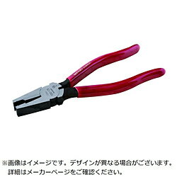 Pliers Other - 室本鉄工 ペンチ200mm 1050200 1050200