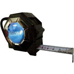 樂天商城 - プロマート プロマート マーキングメジャー25－5．5m MM2555 MM2555