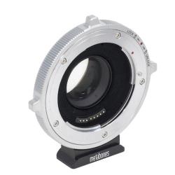 METABONES M43ŻեΥEF SB ULTRA CINE T 0.71x MB_SPEF-m43-BT5 MB_SPEFM43BT5