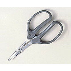 アルスコーポレーション 350-M アルス 金属クラフト曲刃